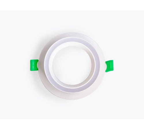 Встраиваемый светильник LEDS POWER 009131
