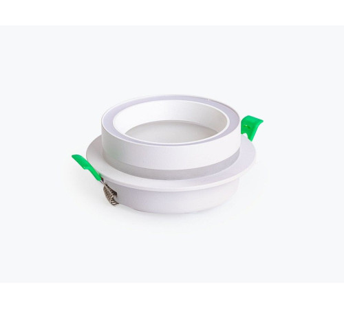 Встраиваемый светильник LEDS POWER 009131
