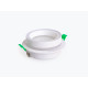Встраиваемый светильник LEDS POWER 009131