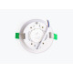 Встраиваемый светильник LEDS POWER 009131