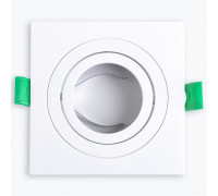 Встраиваемый светильник LEDS POWER SPOT 009261