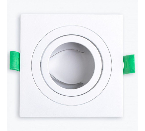 Встраиваемый светильник LEDS POWER SPOT 009261