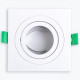Встраиваемый светильник LEDS POWER SPOT 009261