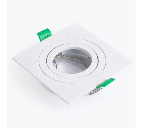 Встраиваемый светильник LEDS POWER SPOT 009261