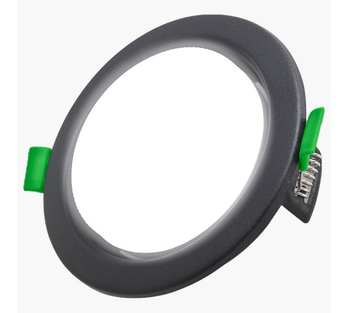 Встраиваемый светильник LEDS POWER SPOT 009346