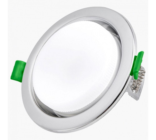 Встраиваемый светильник LEDS POWER SPOT 009353