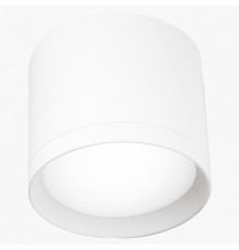 Накладной светильник LEDS POWER SPOT 009360