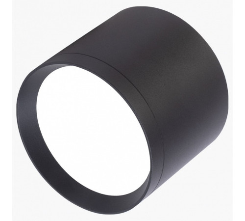 Накладной светильник LEDS POWER SPOT 009377