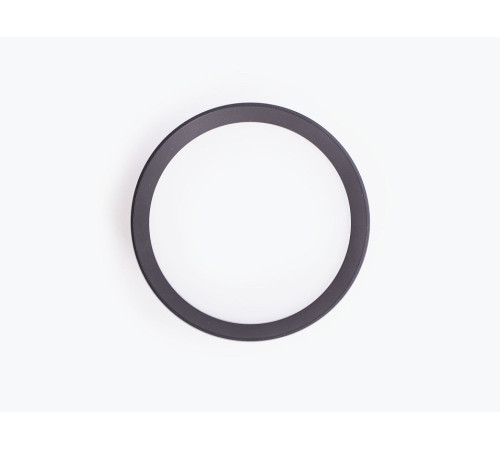 Накладной светильник LEDS POWER SPOT 009377