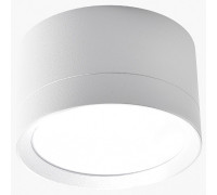 Накладной светильник LEDS POWER SPOT 009384