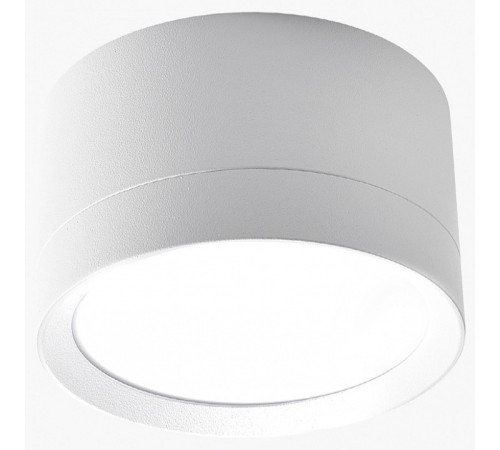 Накладной светильник LEDS POWER SPOT 009384