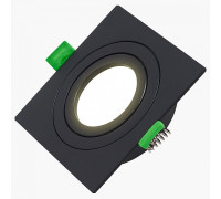 Встраиваемый светильник LEDS POWER SPOT 009469