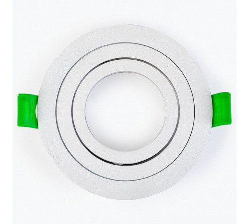 Встраиваемый светильник LEDS POWER SPOT 009476