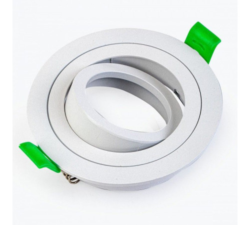 Встраиваемый светильник LEDS POWER SPOT 009476