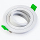 Встраиваемый светильник LEDS POWER SPOT 009476