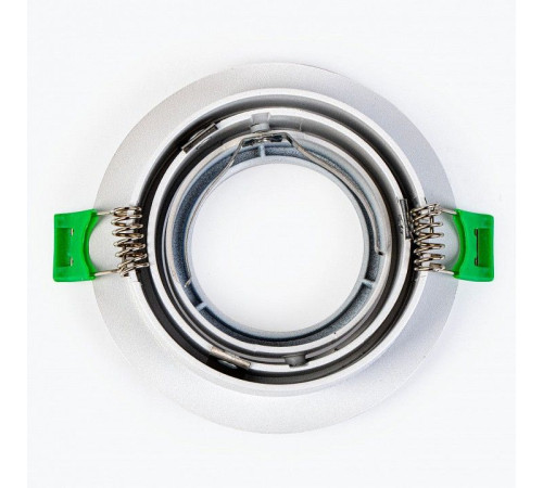 Встраиваемый светильник LEDS POWER SPOT 009476