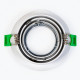 Встраиваемый светильник LEDS POWER SPOT 009476