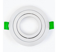 Встраиваемый светильник LEDS POWER SPOT 009476