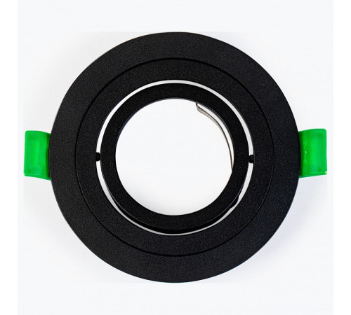 Встраиваемый светильник LEDS POWER SPOT 009483