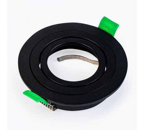 Встраиваемый светильник LEDS POWER SPOT 009483