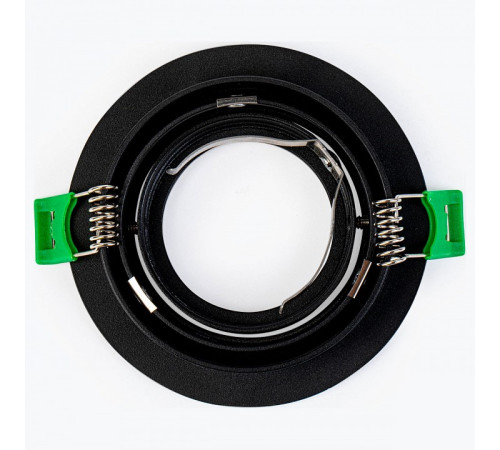 Встраиваемый светильник LEDS POWER SPOT 009483