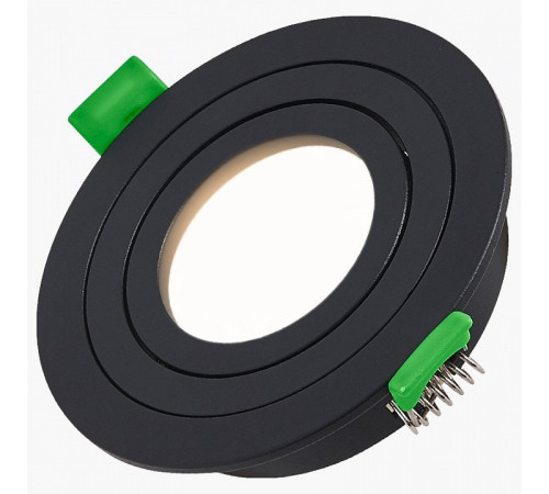 Встраиваемый светильник LEDS POWER SPOT 009483