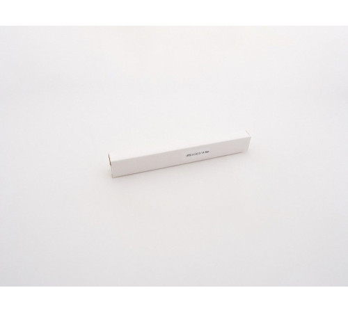 Блок питания LEDS POWER Super Slim 390041