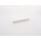 Блок питания LEDS POWER Super Slim 390041