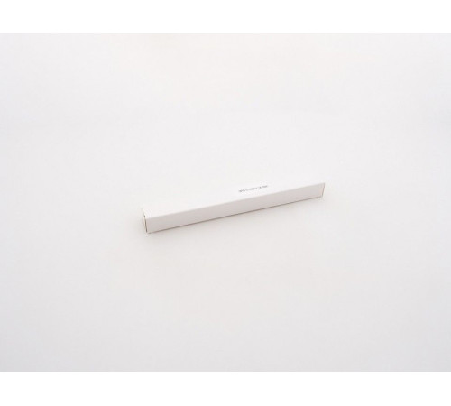 Блок питания LEDS POWER Super Slim 390041