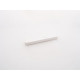 Блок питания LEDS POWER Super Slim 390041
