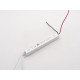 Блок питания LEDS POWER Super Slim 390041