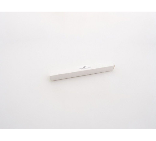 Блок питания LEDS POWER Super Slim 390058