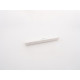 Блок питания LEDS POWER Super Slim 390058