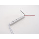 Блок питания LEDS POWER Super Slim 390058