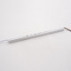 Блок питания LEDS POWER Super Slim 390096