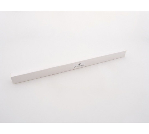 Блок питания LEDS POWER Super Slim 390096