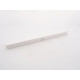 Блок питания LEDS POWER Super Slim 390096