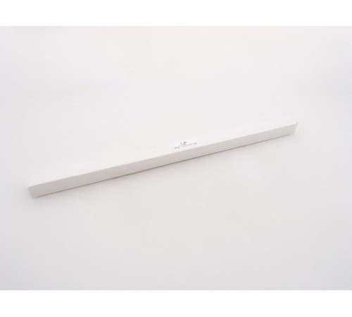 Блок питания LEDS POWER Super Slim 390096