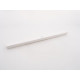 Блок питания LEDS POWER Super Slim 390096
