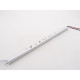 Блок питания LEDS POWER Super Slim 390096
