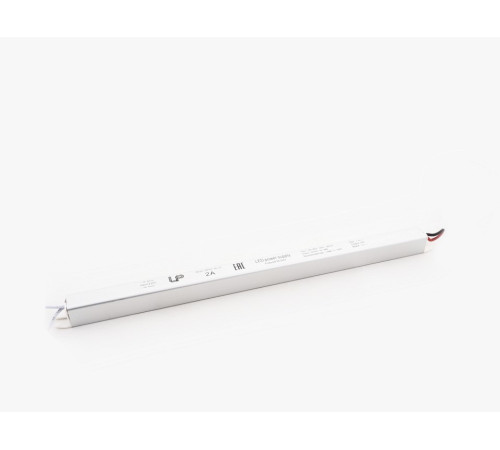 Блок питания LEDS POWER 390126