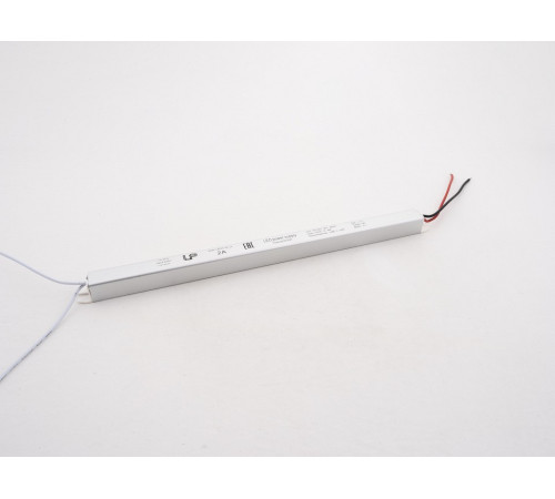 Блок питания LEDS POWER 390126