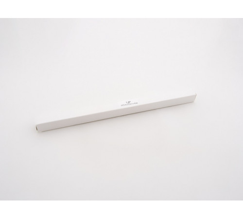 Блок питания LEDS POWER 390126