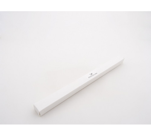 Блок питания LEDS POWER 390126