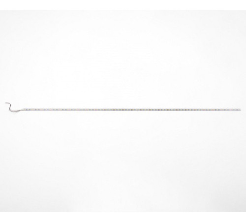 Лента светодиодная LEDS POWER 513045