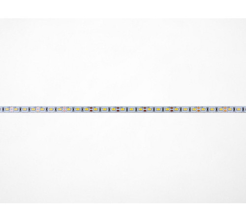 Лента светодиодная LEDS POWER 513045