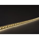 Лента светодиодная LEDS POWER 513045