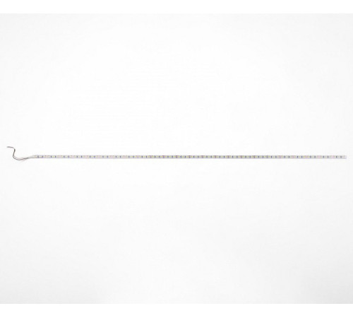 Лента светодиодная LEDS POWER 530752