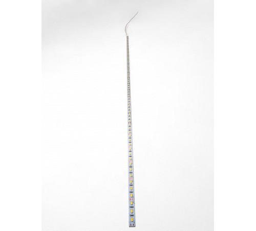 Лента светодиодная LEDS POWER 530752