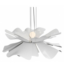 Подвесной светильник LIGHTERA Chad LE116L-60W